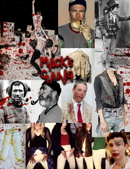 3po mack's gang collage.jpg