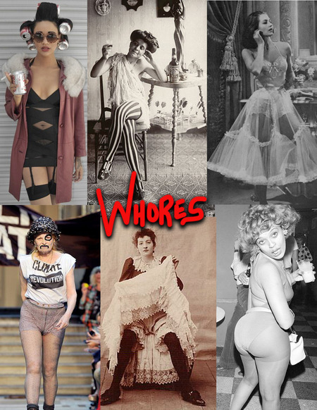 3po whores collage 1.jpg