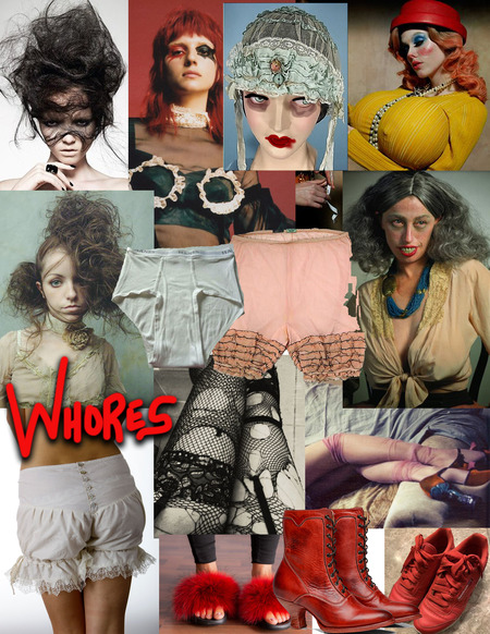3po whores collage 2.jpg