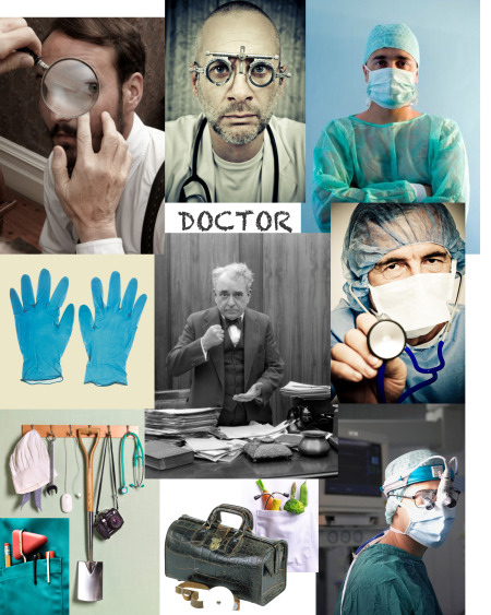 collage doctor.jpg