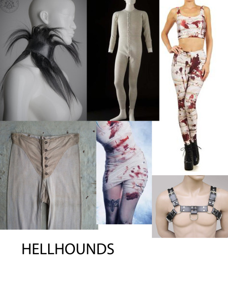 collage hellhounds.jpg