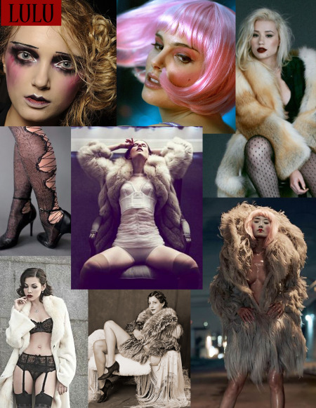 collage lulu prostitute.jpg