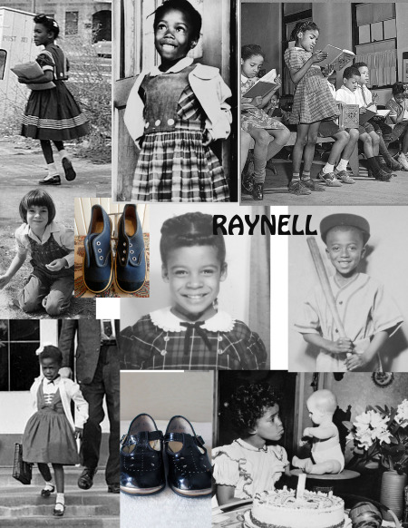 collage raynell.jpg