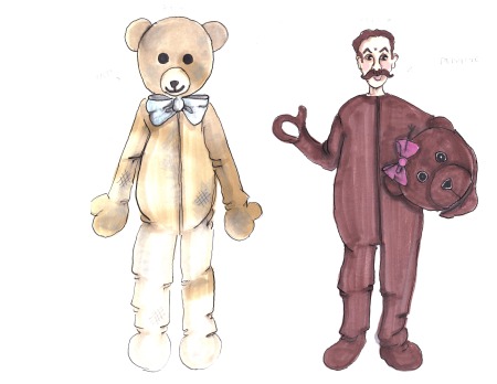 gant rendering bears.jpg