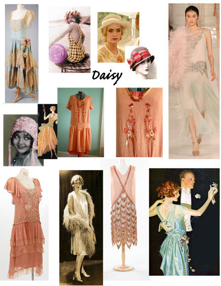gatsby daisy collage.jpg