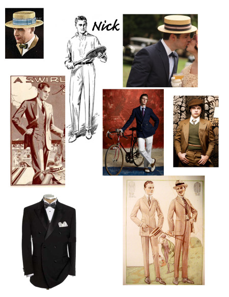 gatsby nick collage.jpg