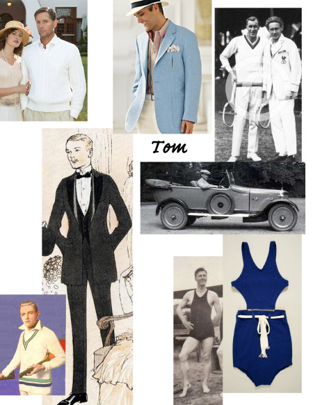 gatsby tom collage.jpg