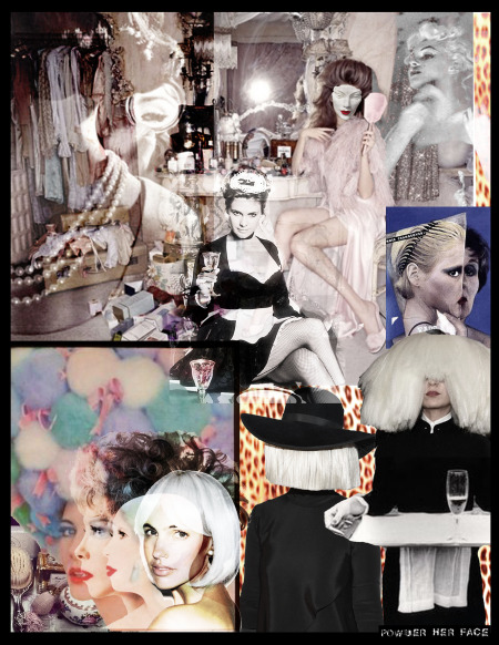 powder maid collage .jpg