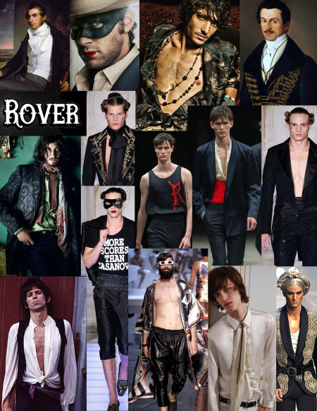 rover collage wilmore.jpg